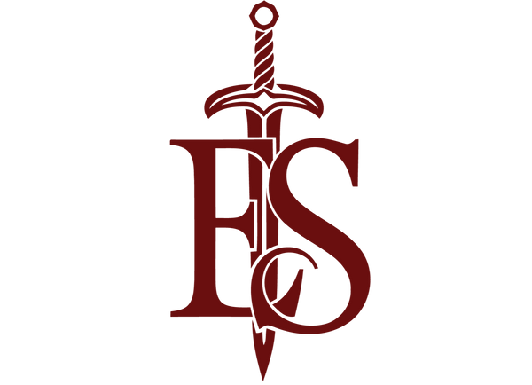 Excalibur Stylus
